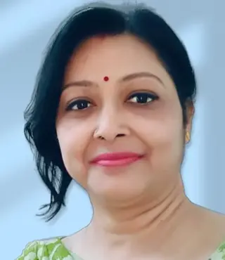 68884f93b4be4jhuma%20ganguly